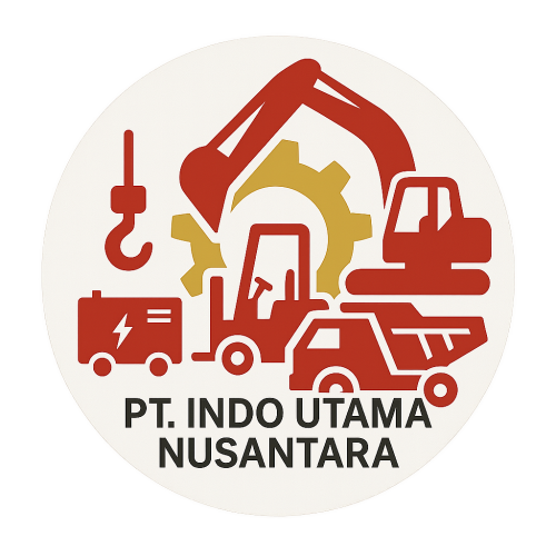Kontak Sewa Crane Kabupaten Tegal